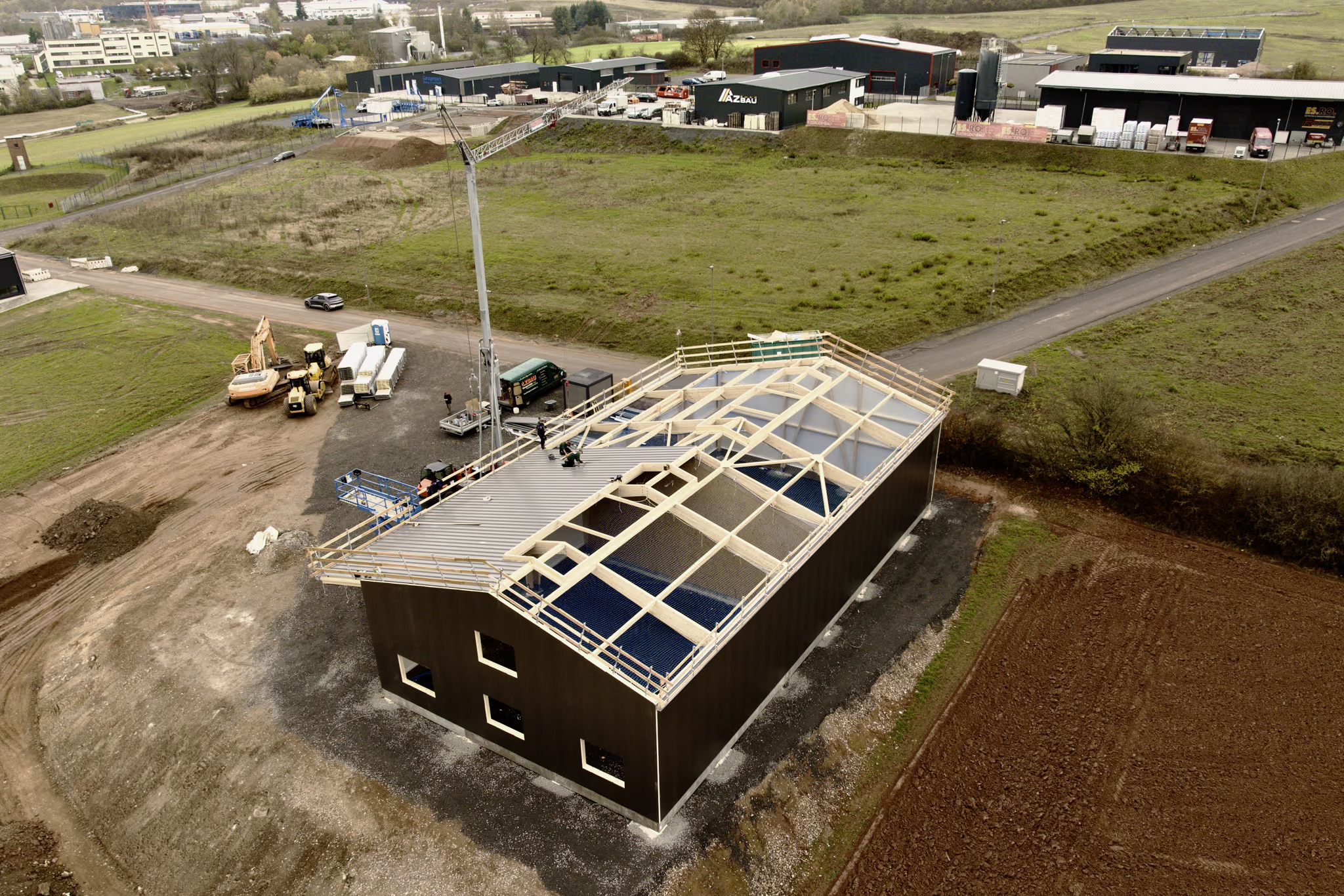 241111_hbhergenröder_hallo_steinau_neubau - 143