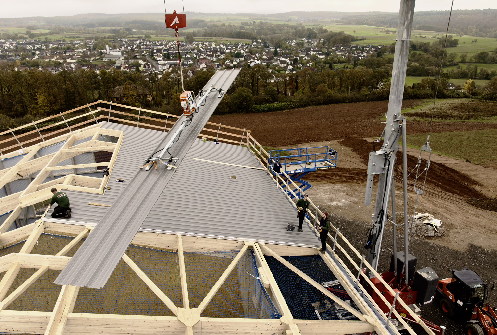 241111_hbhergenröder_hallo_steinau_neubau - 145