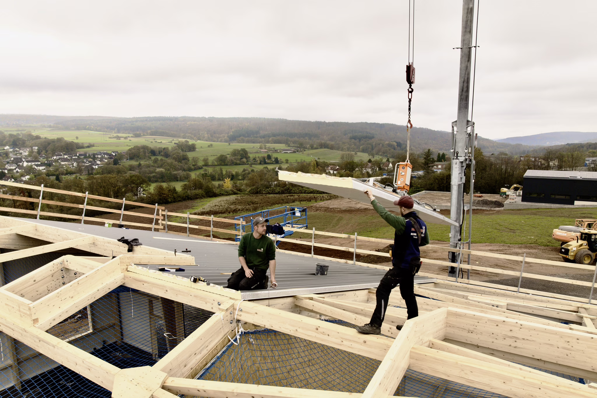 241111_hbhergenröder_hallo_steinau_neubau - 147